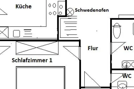 Falkenhorst Fischen im Allgaeu Exterior foto