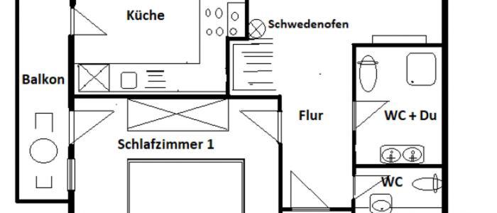 Falkenhorst